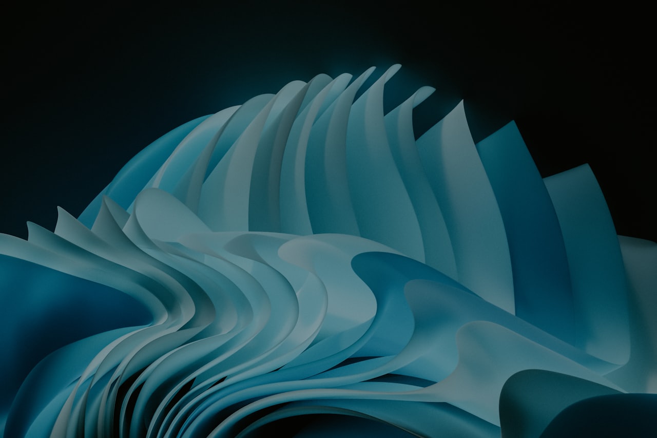 Behandelingen 8685a31e9bb20920e6d0bbcfaddf00152c848f59