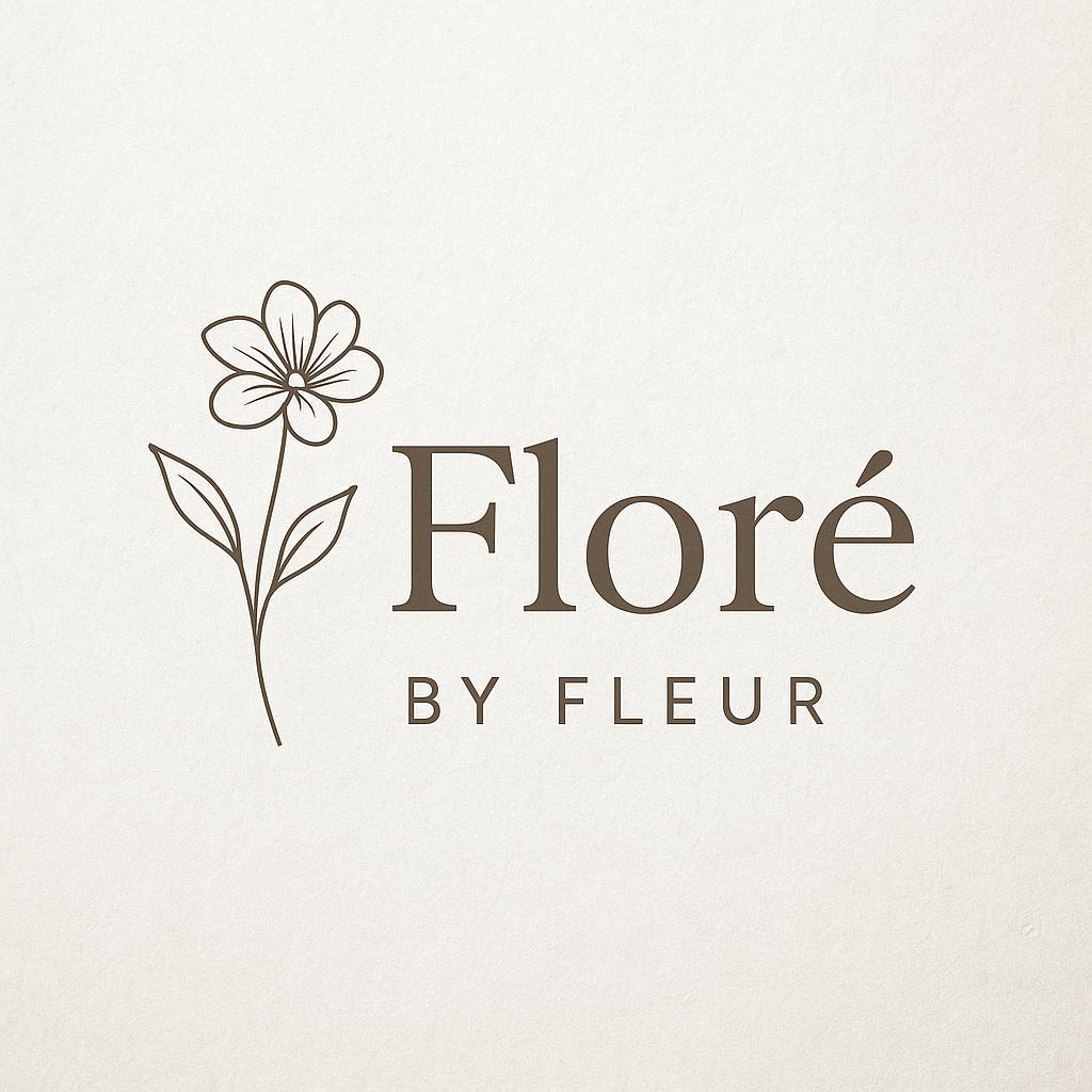 florebyfleurlogo