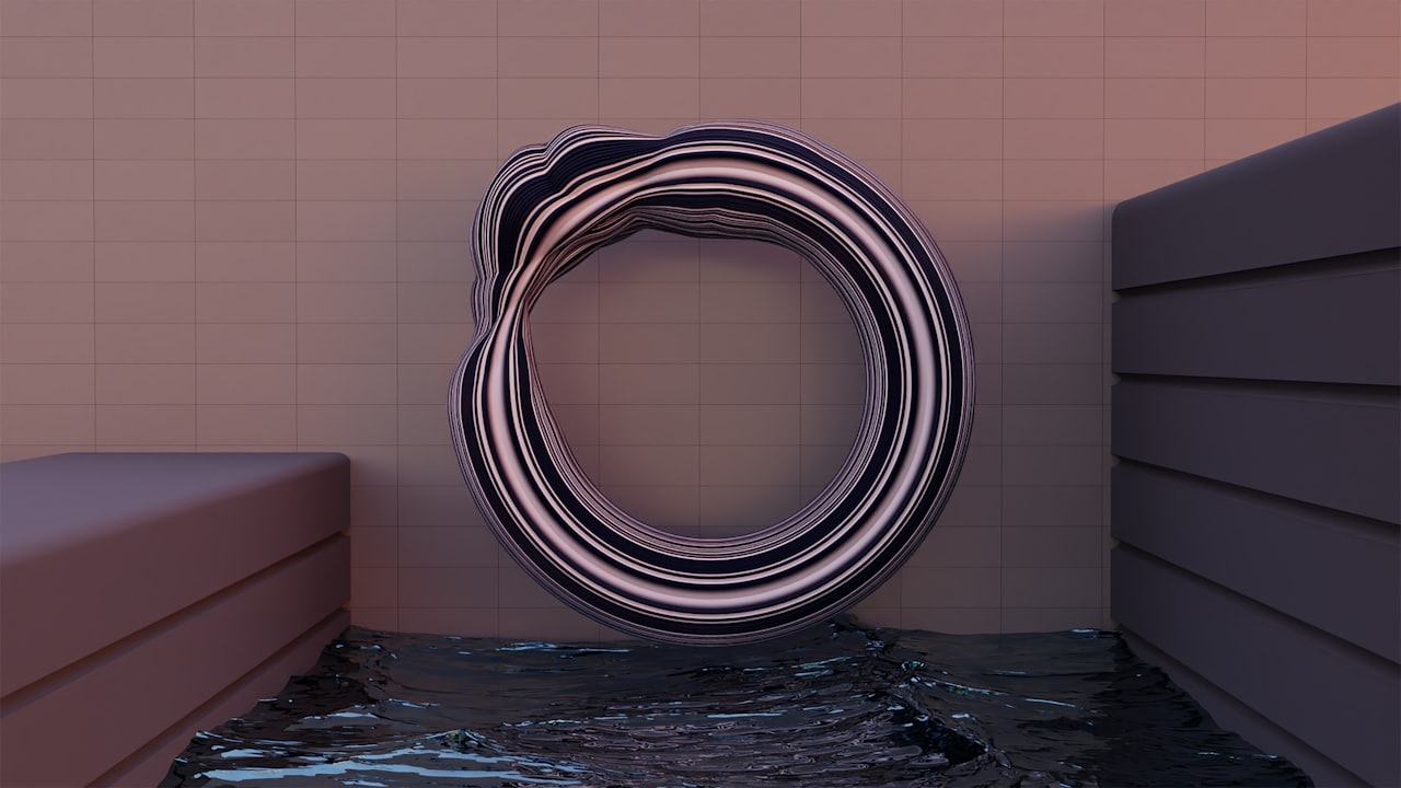 Behandelingen B4ff9804b53b1de63be4b338eddbf1d1c694aed7