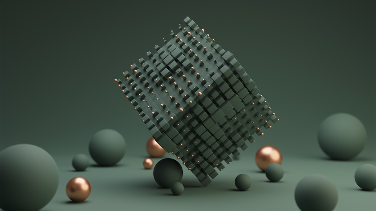 Behandelingen Dad7e8c9442b3da7ee06673ed2fa6b3f81f78c0e